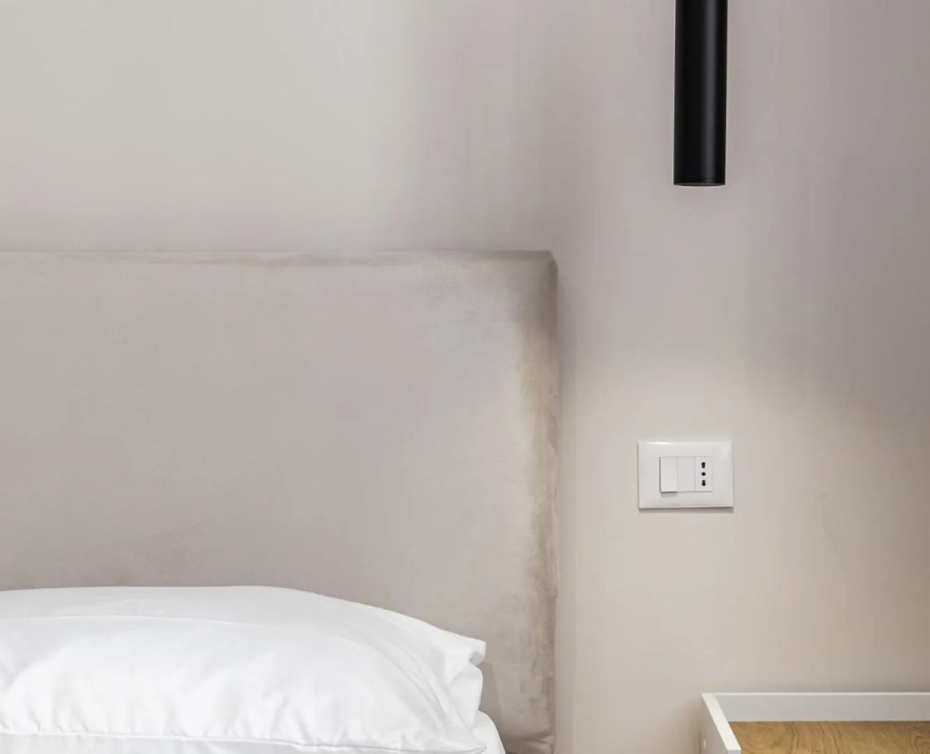 Cozy Studio - Serenitas 2 Tirana Apartment